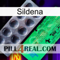 Sildena new04